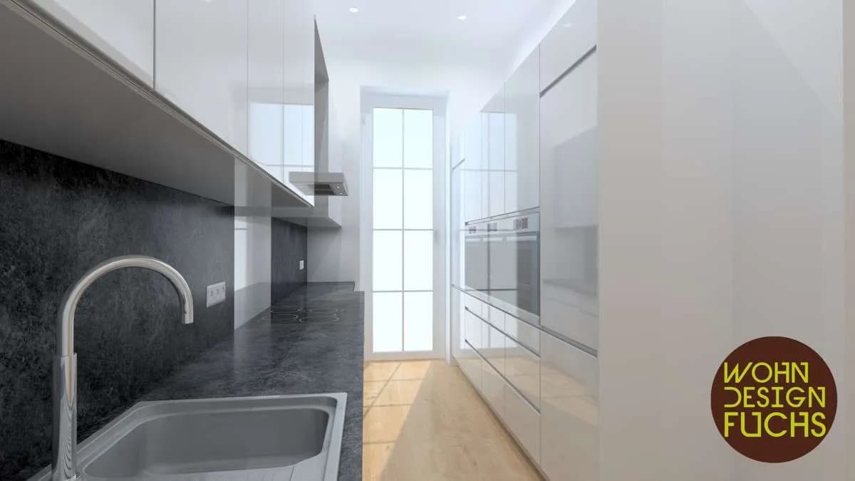 3-Zimmer-Wohnung kaufen in Wien – 135,41 m², € 1.420.000 – Bild 43 von 52