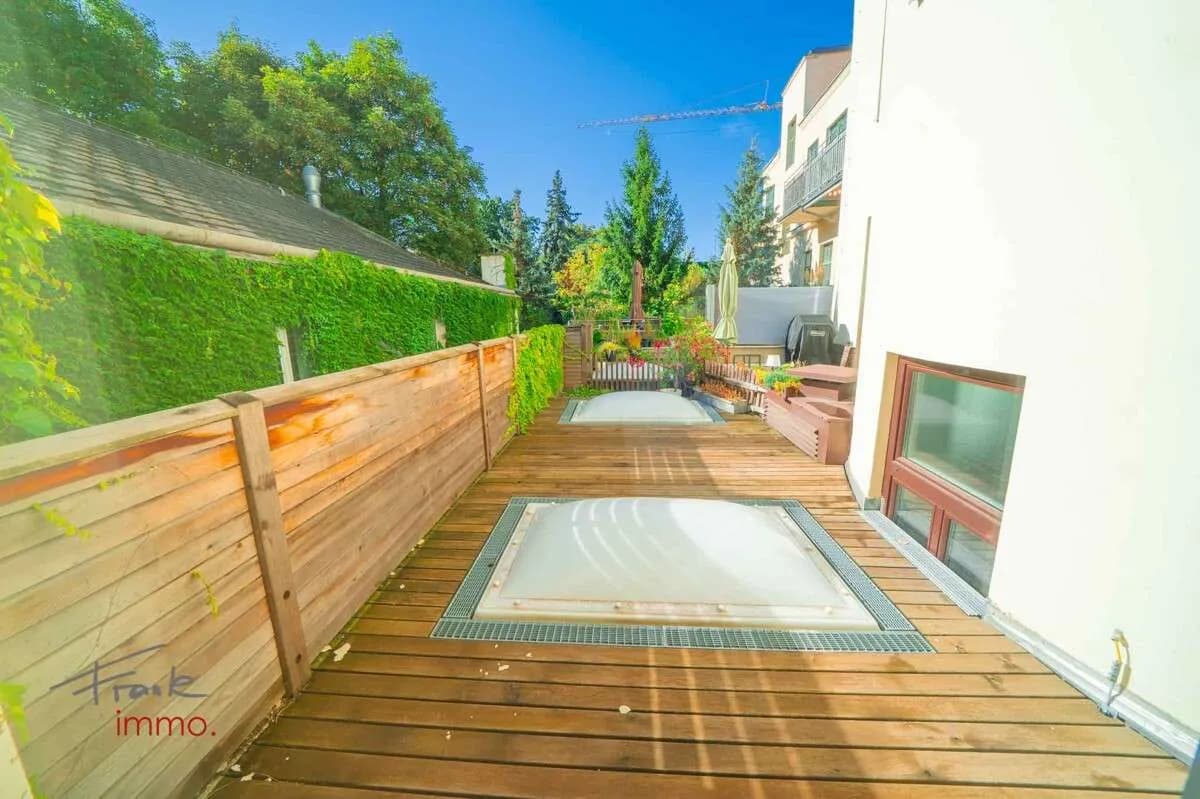 3-Zimmer-Wohnung kaufen in Wien – 135,41 m², € 1.420.000 – Bild 44 von 52