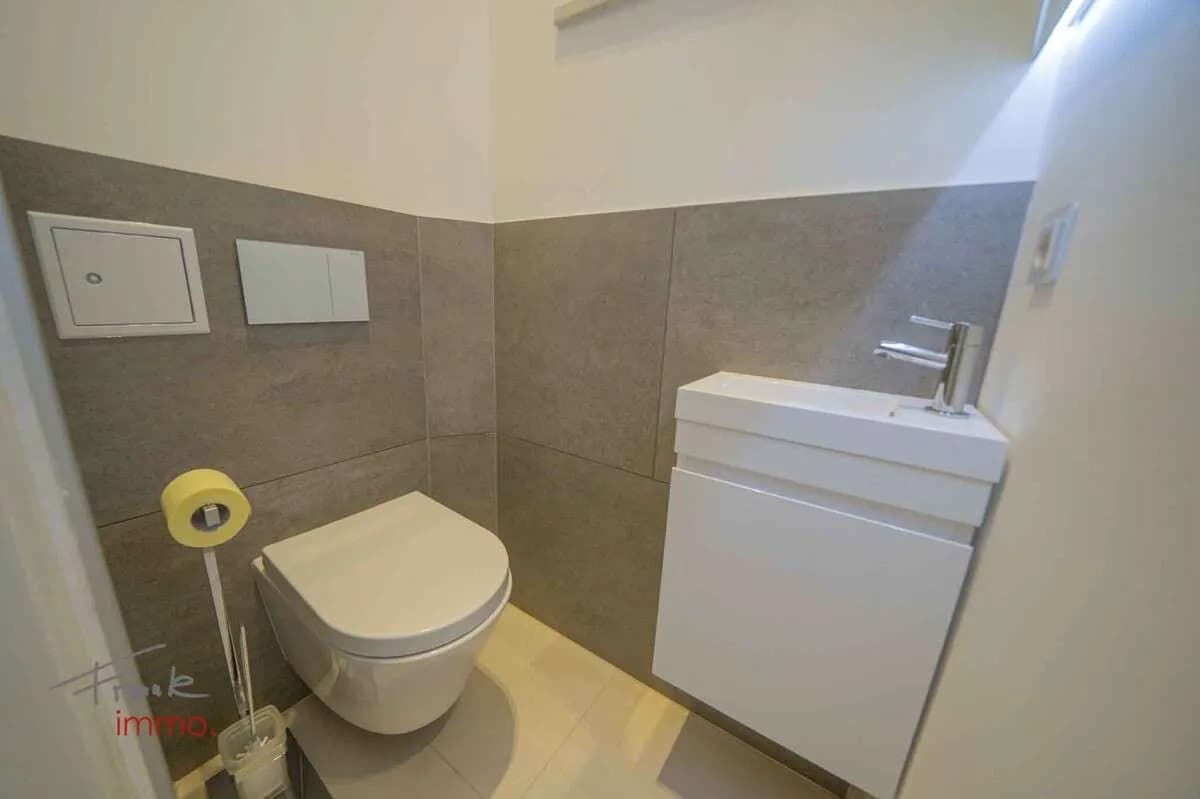 3-Zimmer-Wohnung kaufen in Wien – 135,41 m², € 1.420.000 – Bild 45 von 52
