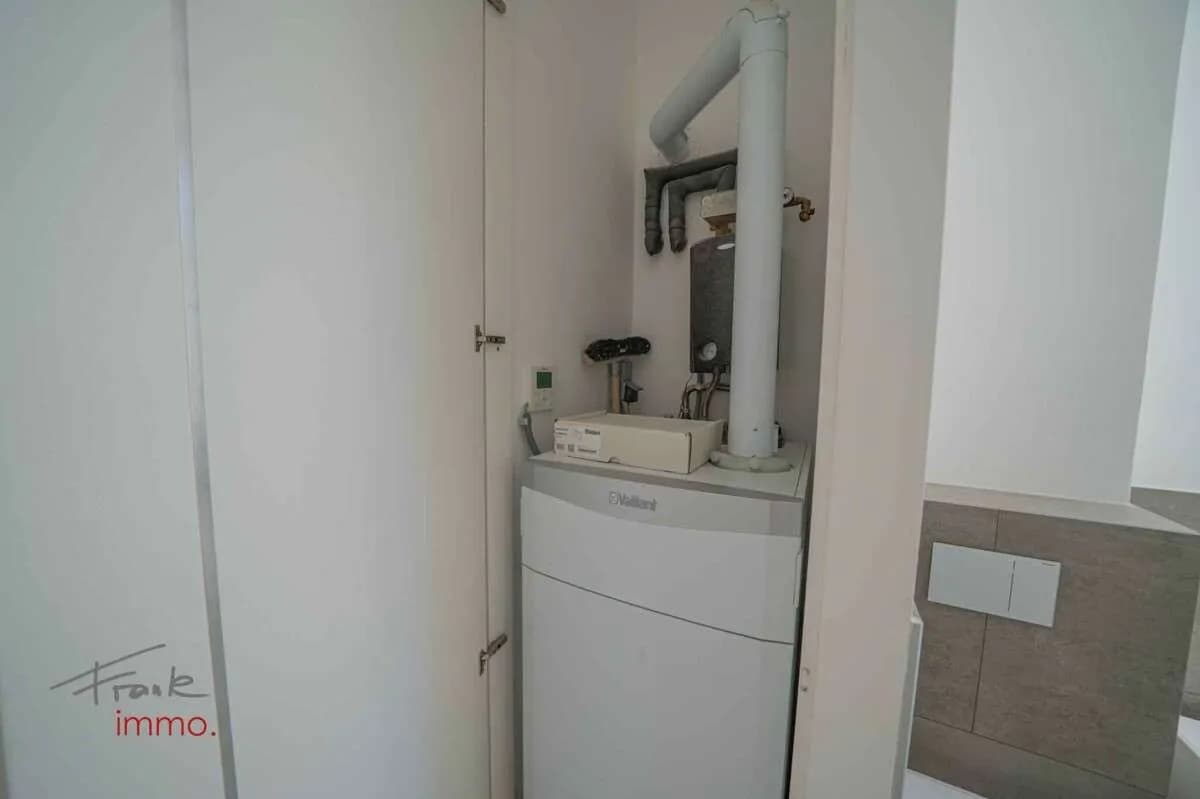 3-Zimmer-Wohnung kaufen in Wien – 135,41 m², € 1.420.000 – Bild 46 von 52
