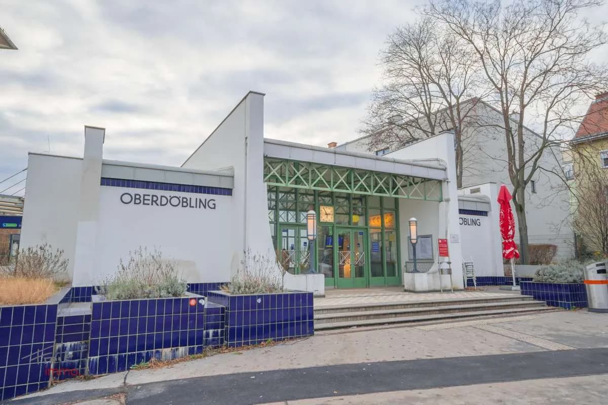 3-Zimmer-Wohnung kaufen in Wien – 135,41 m², € 1.420.000 – Bild 50 von 52