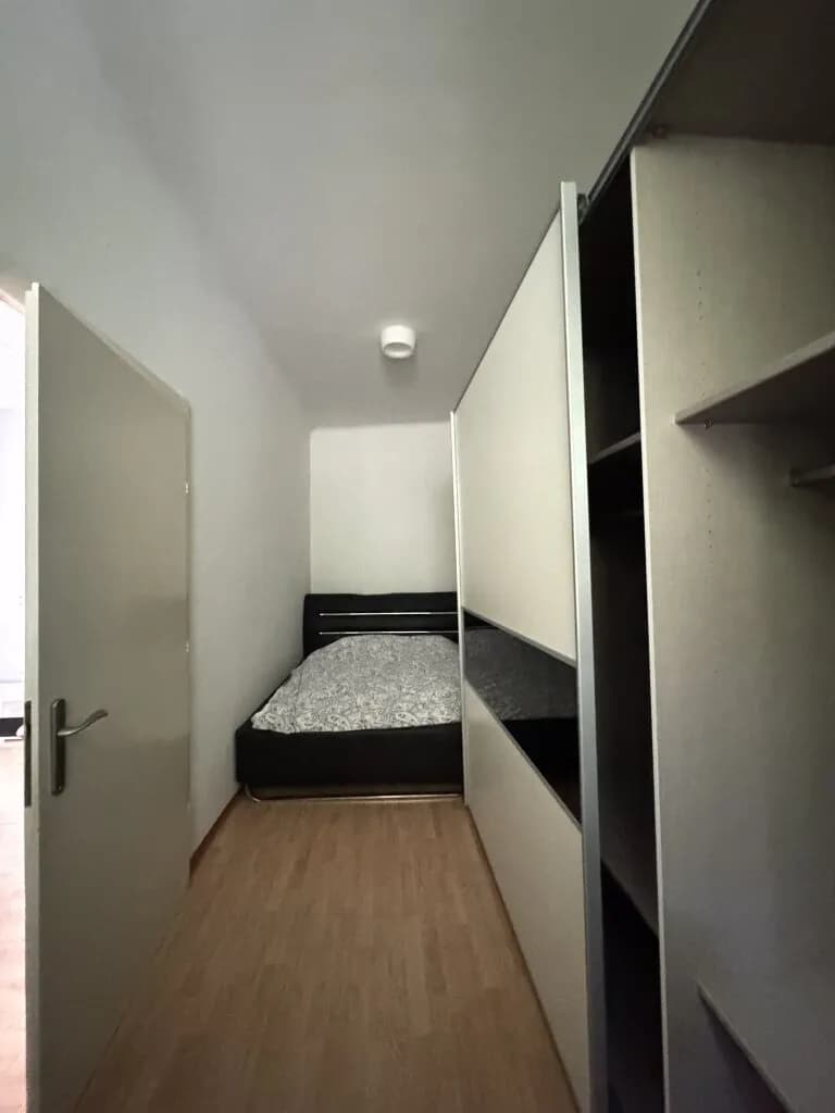 2-Zimmer-Wohnung kaufen in Wien – 49 m², € 169.000 – Bild 4 von 19