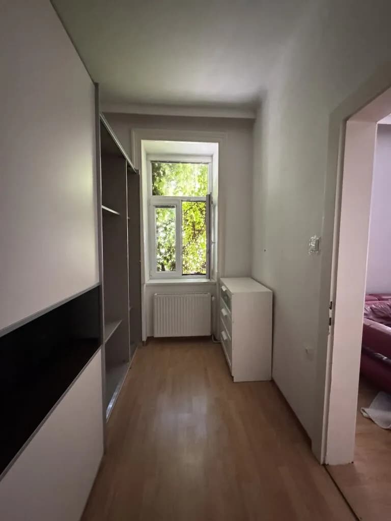 2-Zimmer-Wohnung kaufen in Wien – 49 m², € 169.000 – Bild 5 von 19