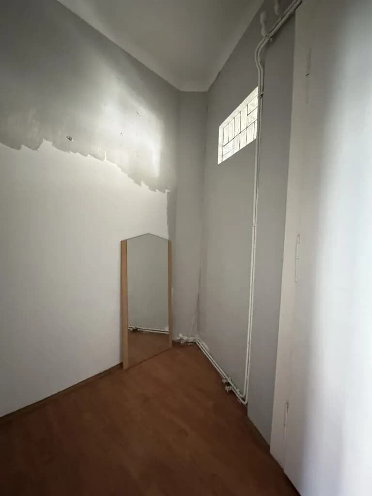 2-Zimmer-Wohnung kaufen in Wien – 49 m², € 169.000 – Bild 6 von 19