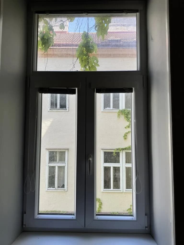 2-Zimmer-Wohnung kaufen in Wien – 49 m², € 169.000 – Bild 7 von 19