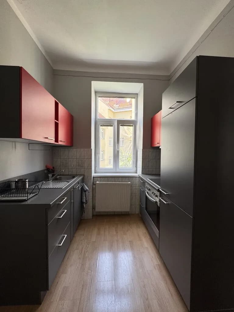 2-Zimmer-Wohnung kaufen in Wien – 49 m², € 169.000 – Bild 8 von 19