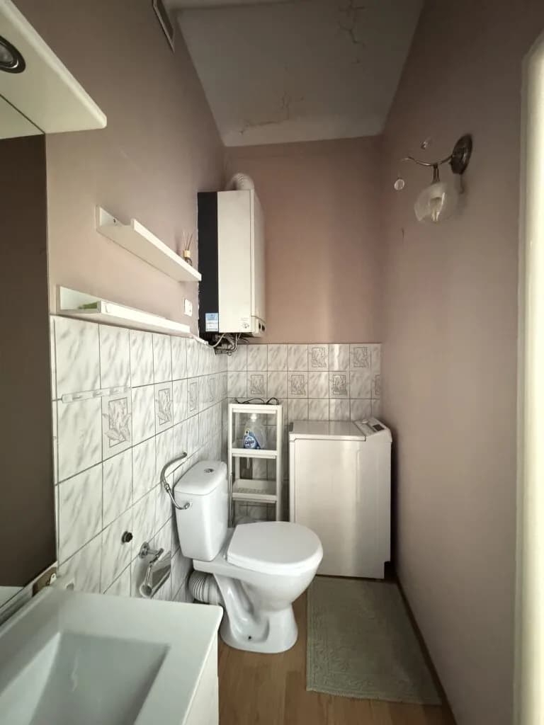 2-Zimmer-Wohnung kaufen in Wien – 49 m², € 169.000 – Bild 9 von 19