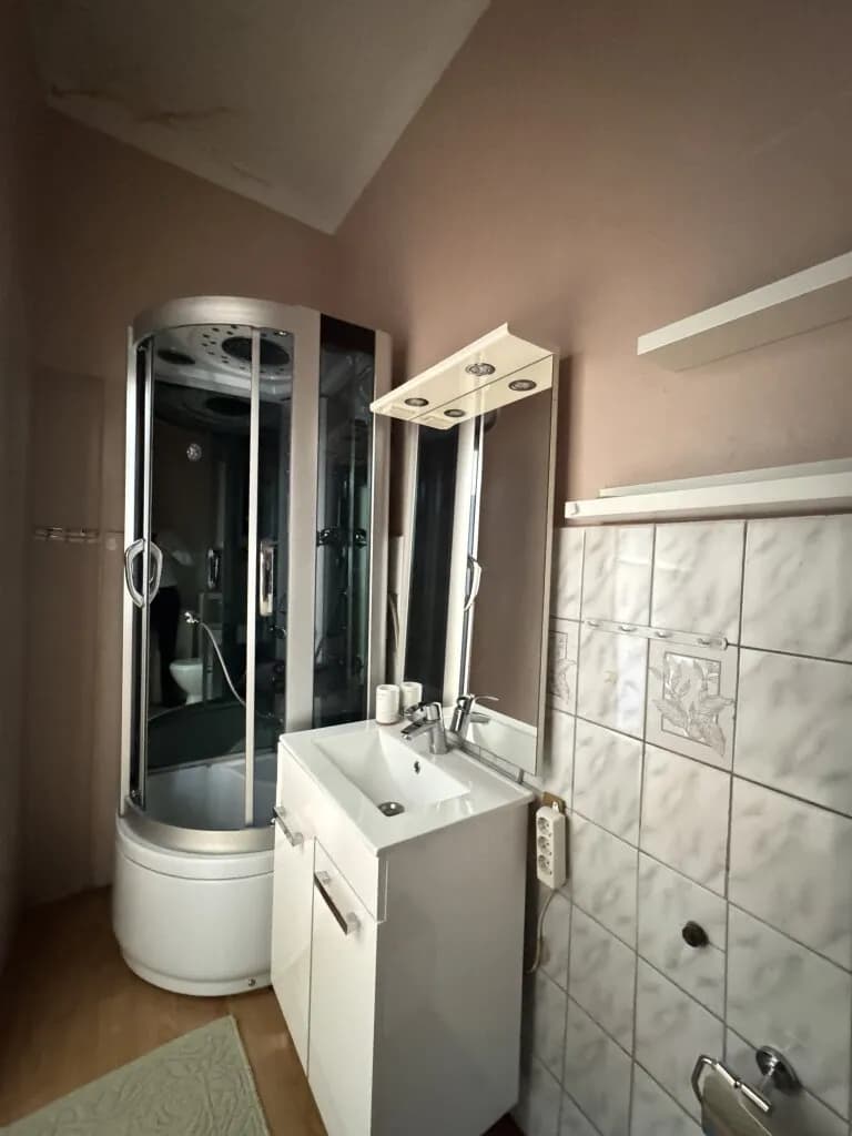 2-Zimmer-Wohnung kaufen in Wien – 49 m², € 169.000 – Bild 10 von 19