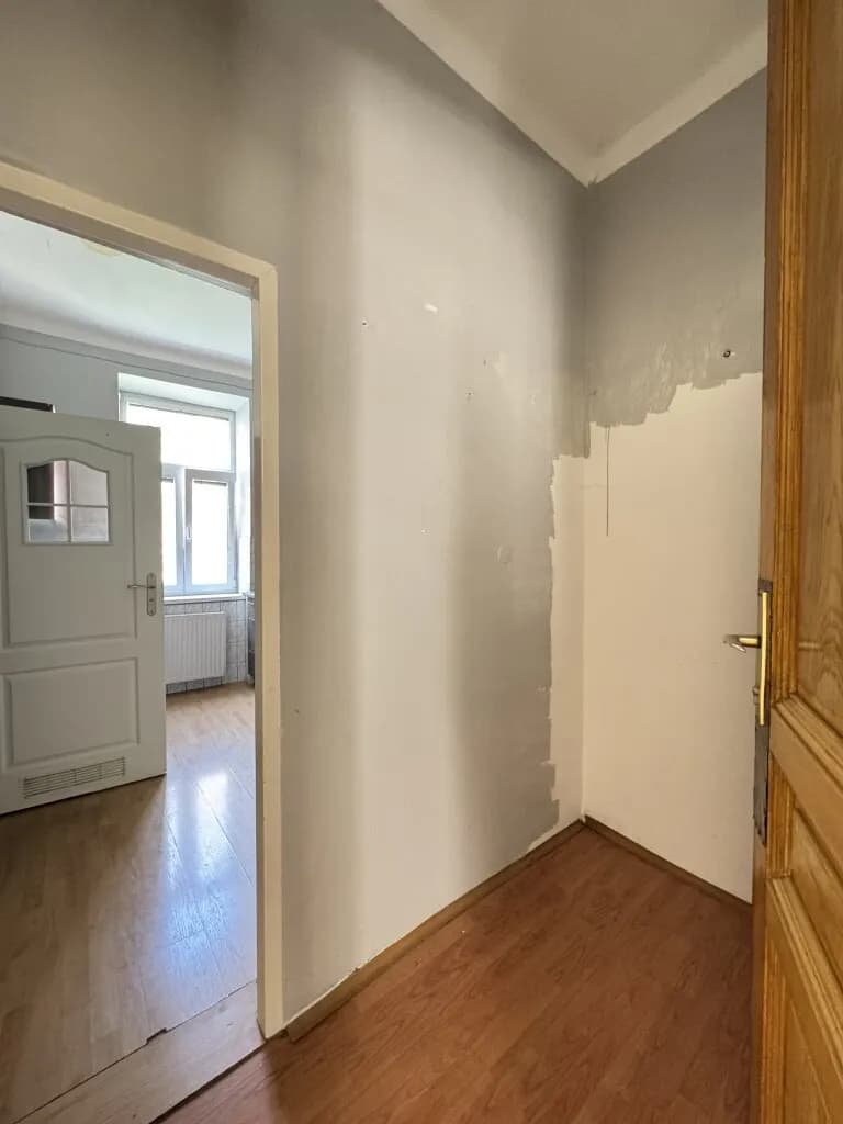2-Zimmer-Wohnung kaufen in Wien – 49 m², € 169.000 – Bild 14 von 19