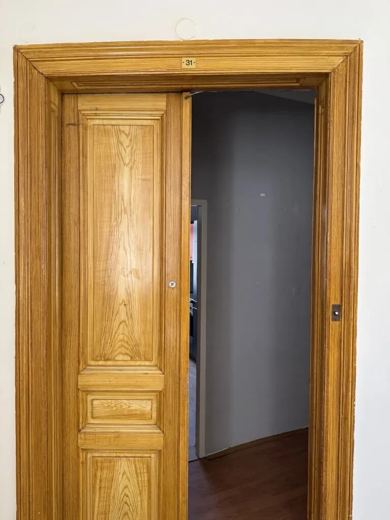 2-Zimmer-Wohnung kaufen in Wien – 49 m², € 169.000 – Bild 15 von 19