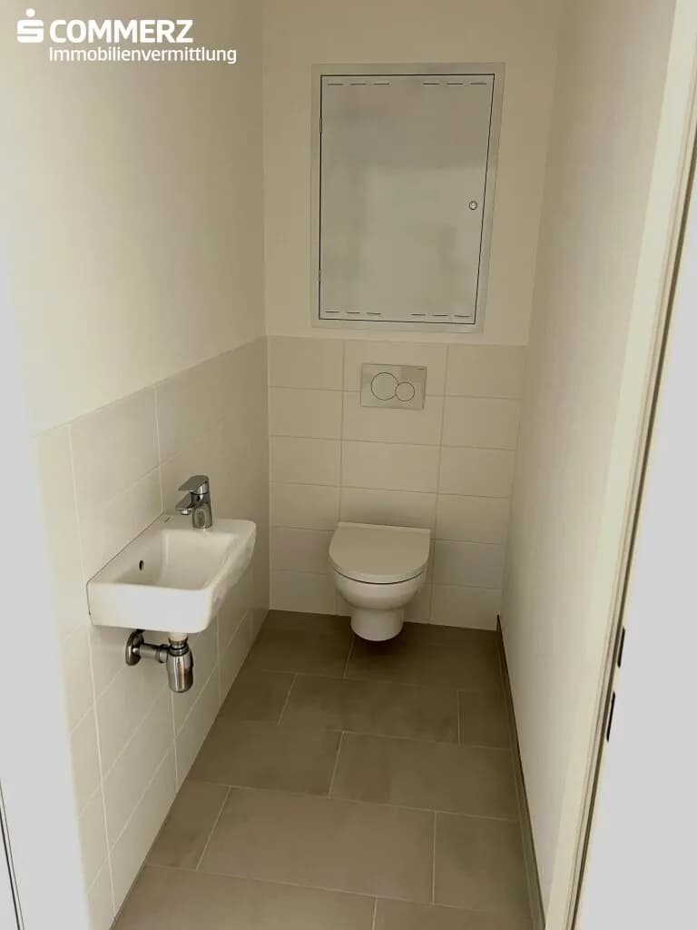 3-Zimmer-Wohnung mieten in Wiener Neustadt – 71,38 m², € 933 – Bild 10 von 17