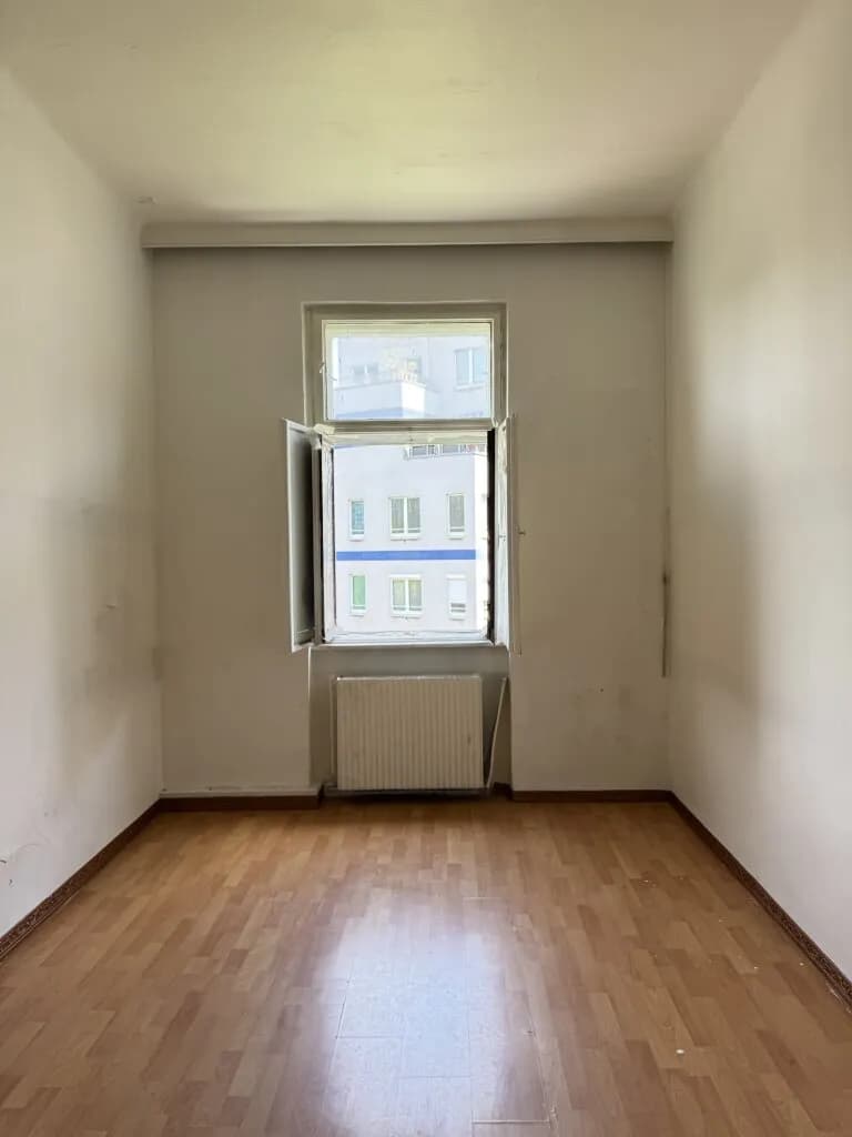 2-Zimmer-Wohnung kaufen in Wien – 53 m², € 185.000 – Bild 2 von 14