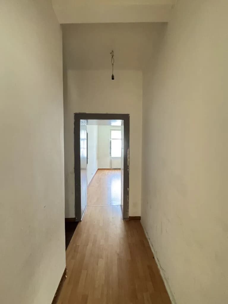 2-Zimmer-Wohnung kaufen in Wien – 53 m², € 185.000 – Bild 3 von 14