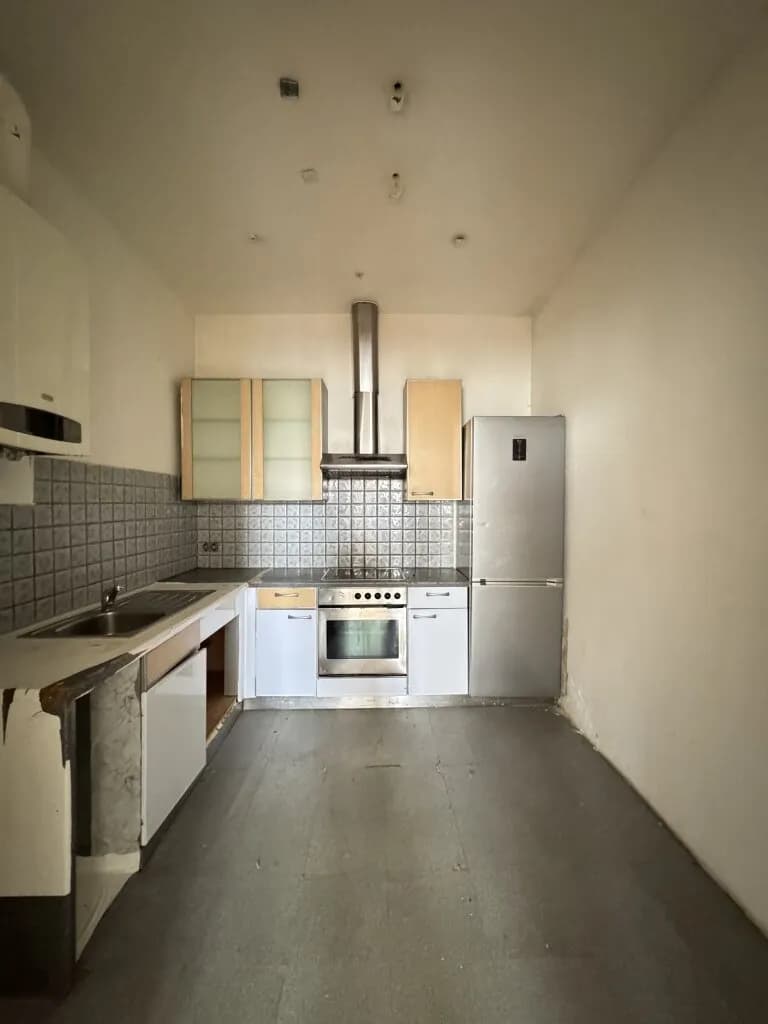 2-Zimmer-Wohnung kaufen in Wien – 53 m², € 185.000 – Bild 4 von 14