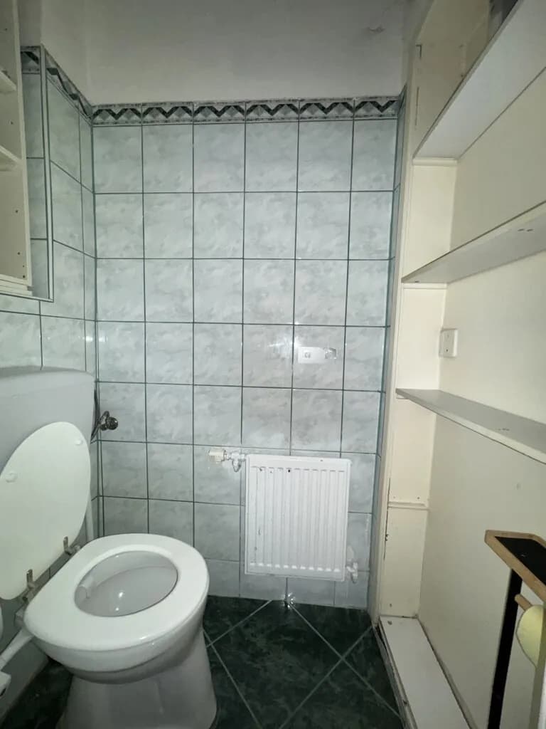 2-Zimmer-Wohnung kaufen in Wien – 53 m², € 185.000 – Bild 5 von 14