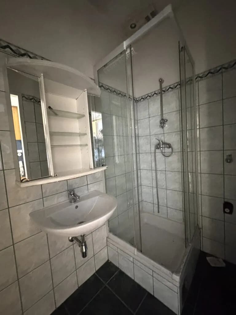 2-Zimmer-Wohnung kaufen in Wien – 53 m², € 185.000 – Bild 6 von 14