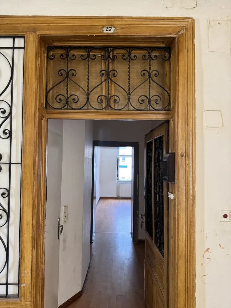 2-Zimmer-Wohnung kaufen in Wien – 53 m², € 185.000 – Bild 7 von 14