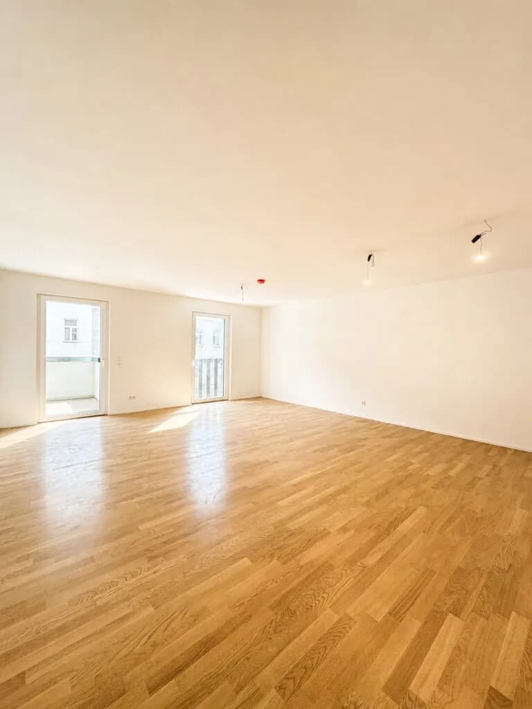 4-Zimmer-Wohnung kaufen in Wien – 104 m², € 879.000