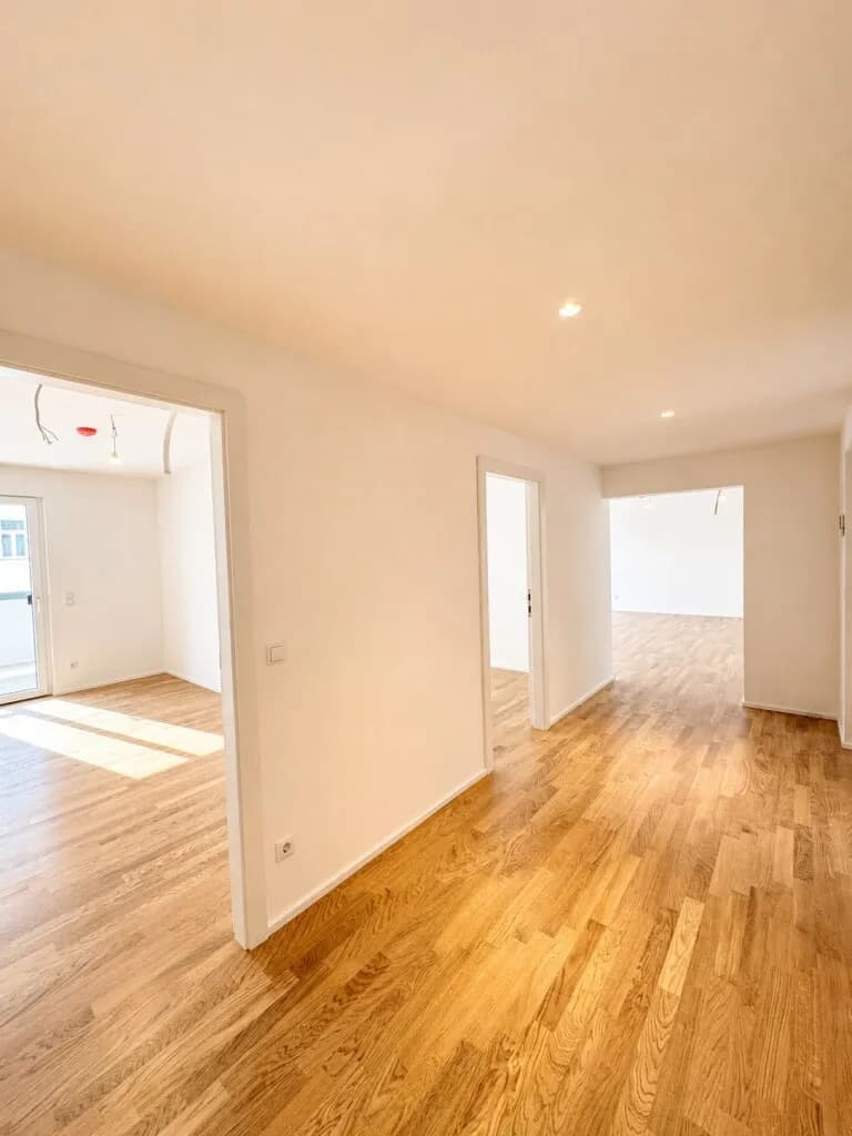 4-Zimmer-Wohnung kaufen in Wien – 104 m², € 879.000 – Bild 2 von 30