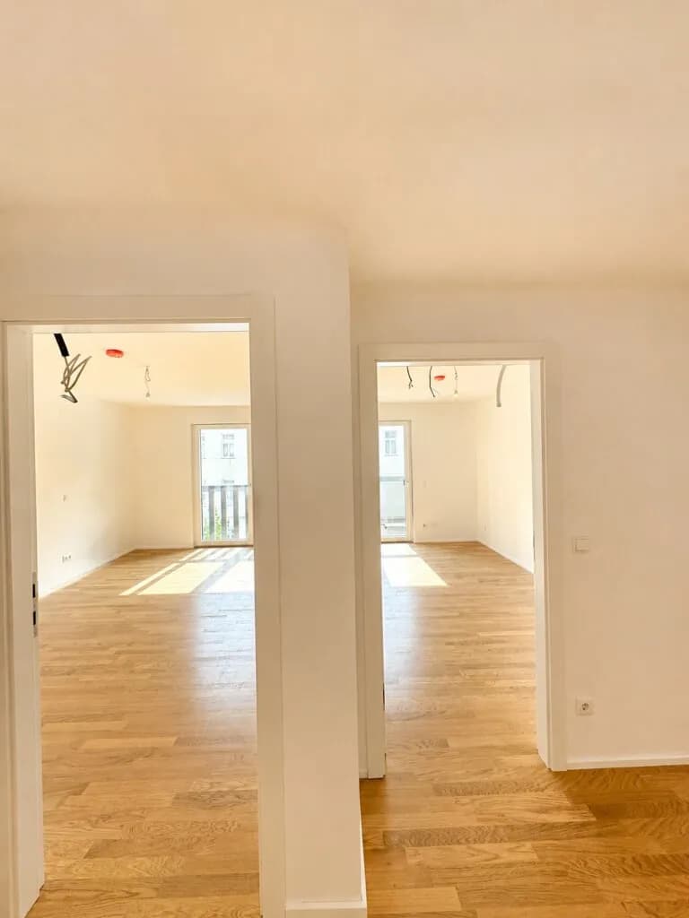 4-Zimmer-Wohnung kaufen in Wien – 104 m², € 879.000 – Bild 3 von 30