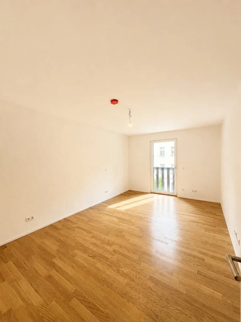 4-Zimmer-Wohnung kaufen in Wien – 104 m², € 879.000 – Bild 4 von 30
