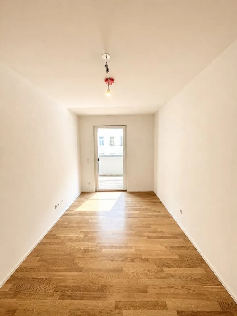 4-Zimmer-Wohnung kaufen in Wien – 104 m², € 879.000 – Bild 5 von 30