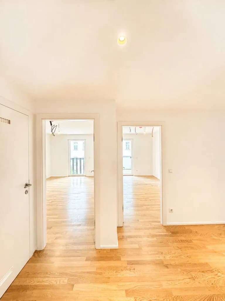4-Zimmer-Wohnung kaufen in Wien – 104 m², € 879.000 – Bild 6 von 30