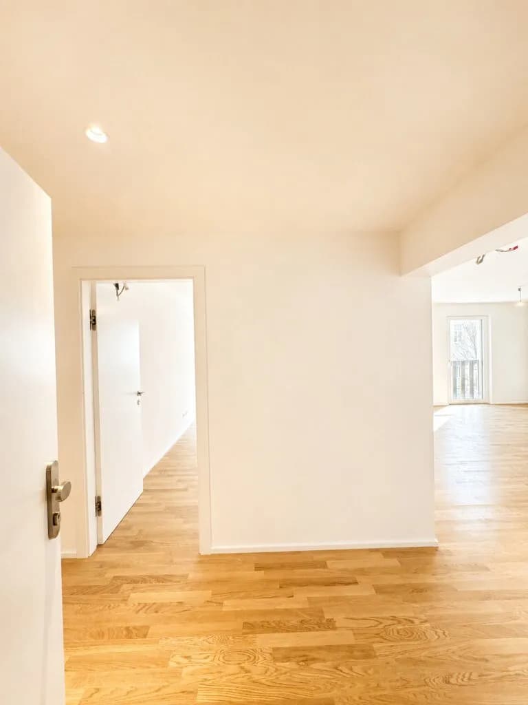 4-Zimmer-Wohnung kaufen in Wien – 104 m², € 879.000 – Bild 7 von 30