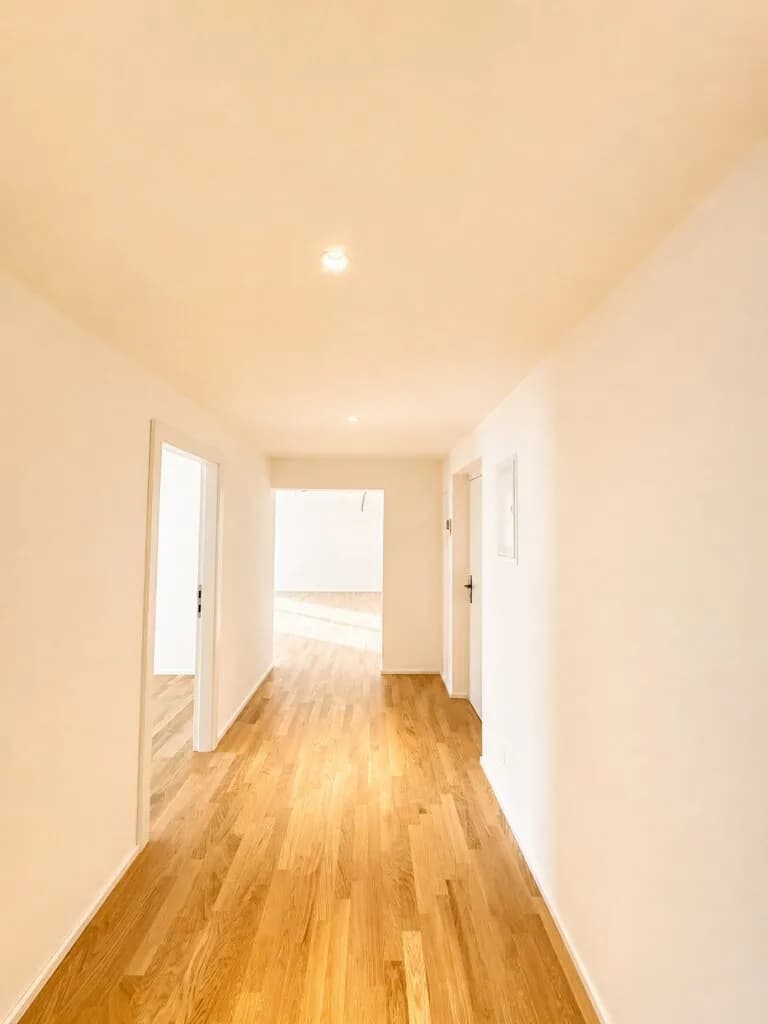 4-Zimmer-Wohnung kaufen in Wien – 104 m², € 879.000 – Bild 8 von 30