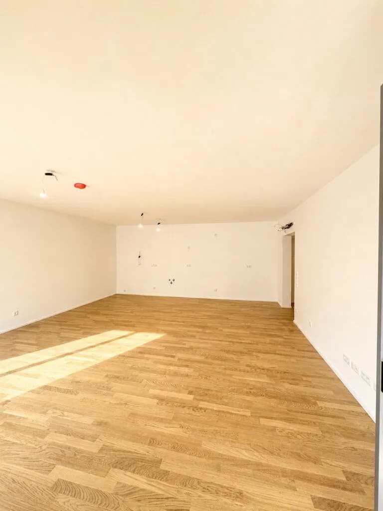 4-Zimmer-Wohnung kaufen in Wien – 104 m², € 879.000 – Bild 9 von 30