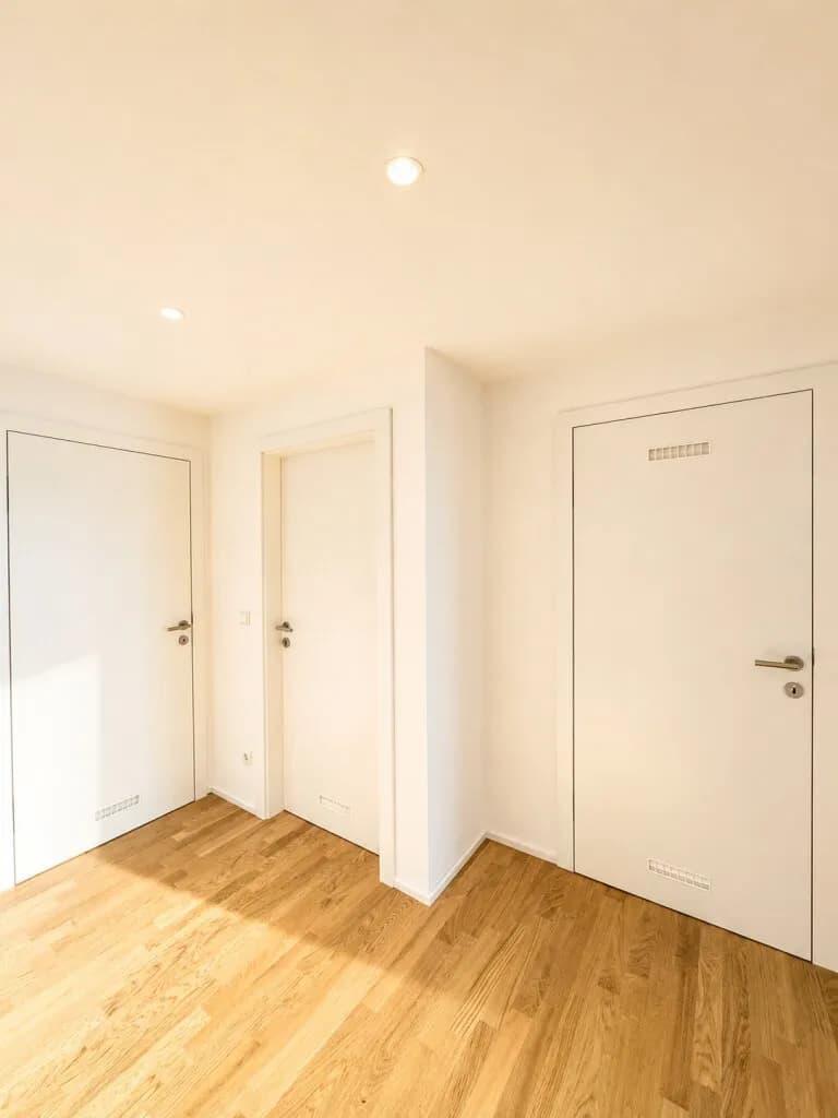 4-Zimmer-Wohnung kaufen in Wien – 104 m², € 879.000 – Bild 10 von 30