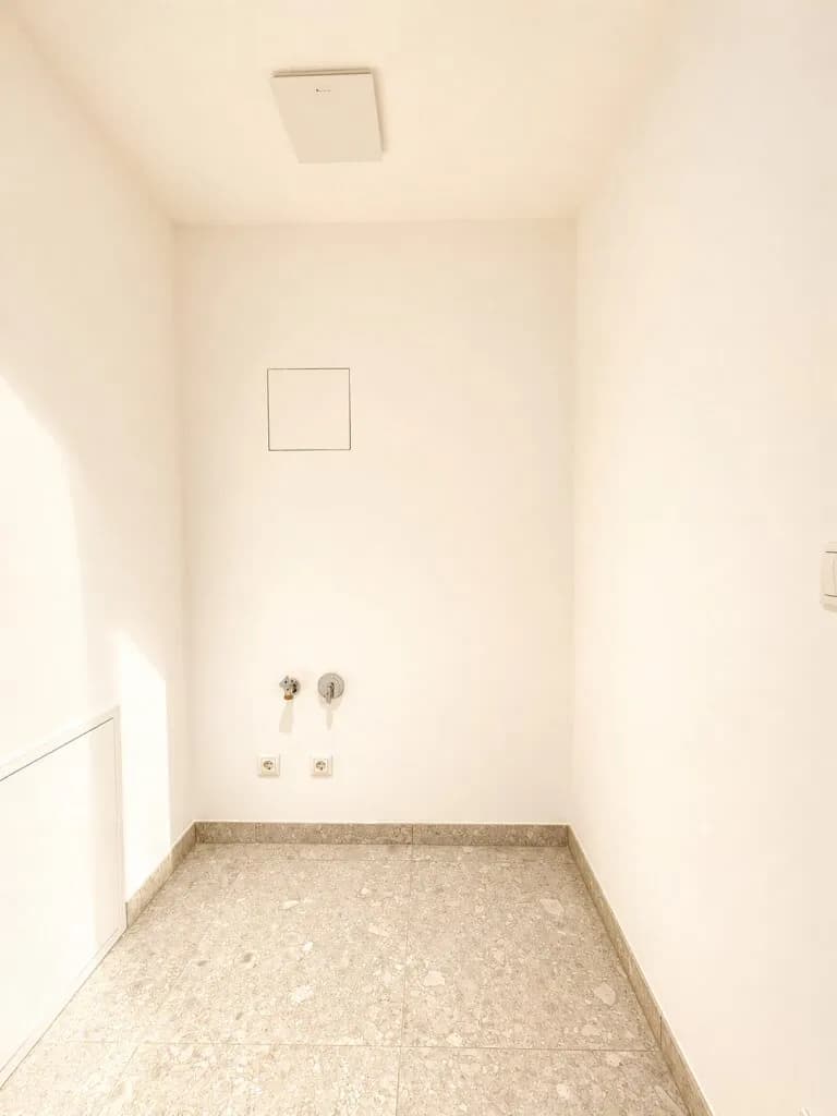 4-Zimmer-Wohnung kaufen in Wien – 104 m², € 879.000 – Bild 11 von 30