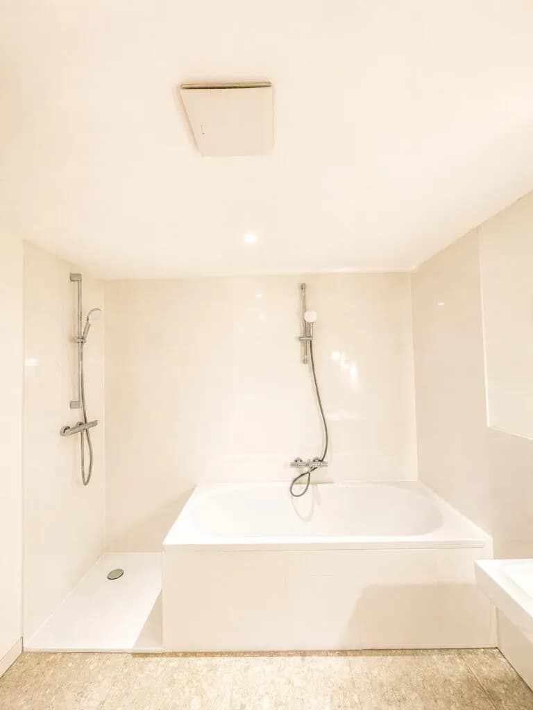 4-Zimmer-Wohnung kaufen in Wien – 104 m², € 879.000 – Bild 12 von 30