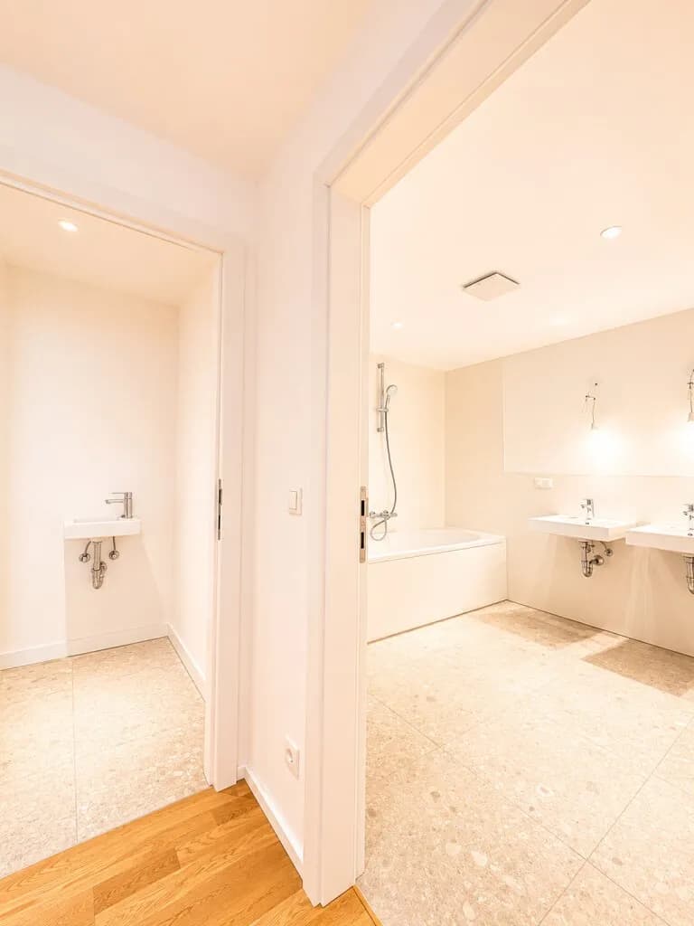 4-Zimmer-Wohnung kaufen in Wien – 104 m², € 879.000 – Bild 13 von 30