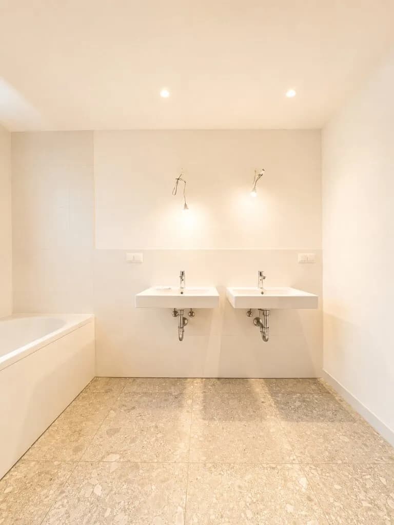 4-Zimmer-Wohnung kaufen in Wien – 104 m², € 879.000 – Bild 14 von 30