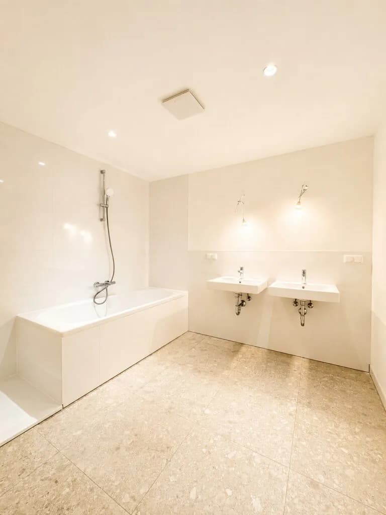 4-Zimmer-Wohnung kaufen in Wien – 104 m², € 879.000 – Bild 15 von 30