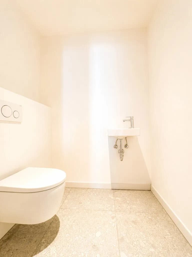 4-Zimmer-Wohnung kaufen in Wien – 104 m², € 879.000 – Bild 16 von 30