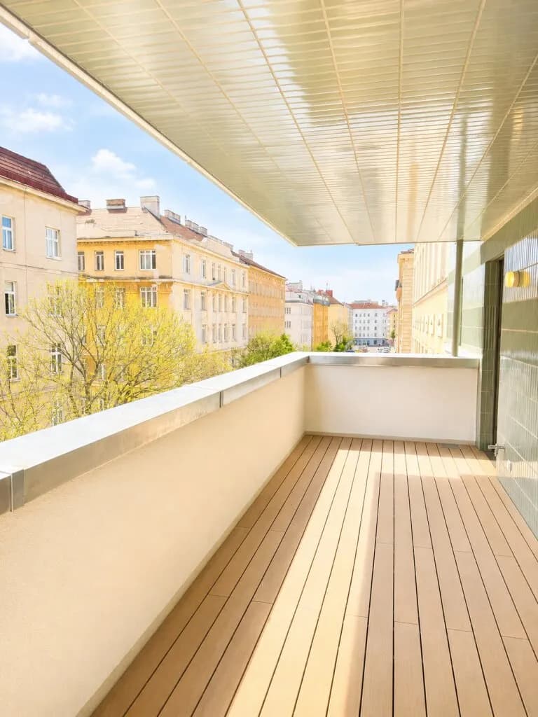 4-Zimmer-Wohnung kaufen in Wien – 104 m², € 879.000 – Bild 17 von 30