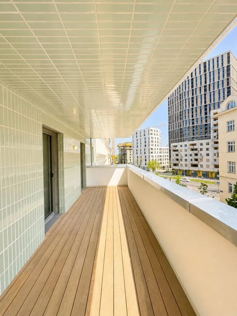 4-Zimmer-Wohnung kaufen in Wien – 104 m², € 879.000 – Bild 18 von 30