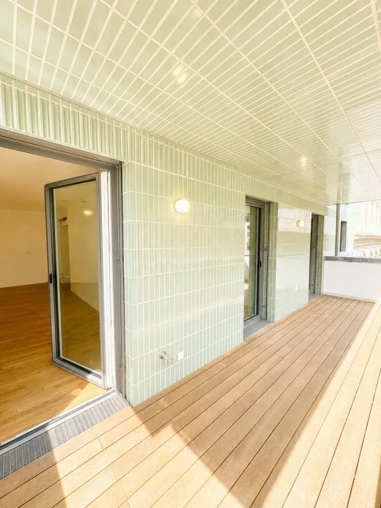 4-Zimmer-Wohnung kaufen in Wien – 104 m², € 879.000 – Bild 19 von 30
