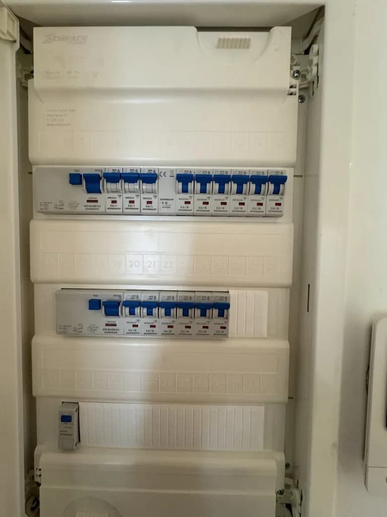 4-Zimmer-Wohnung kaufen in Wien – 104 m², € 879.000 – Bild 25 von 30