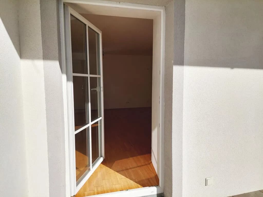 4-Zimmer-Wohnung mieten in Tulln – 90,89 m², € 1.159 – Bild 4 von 12