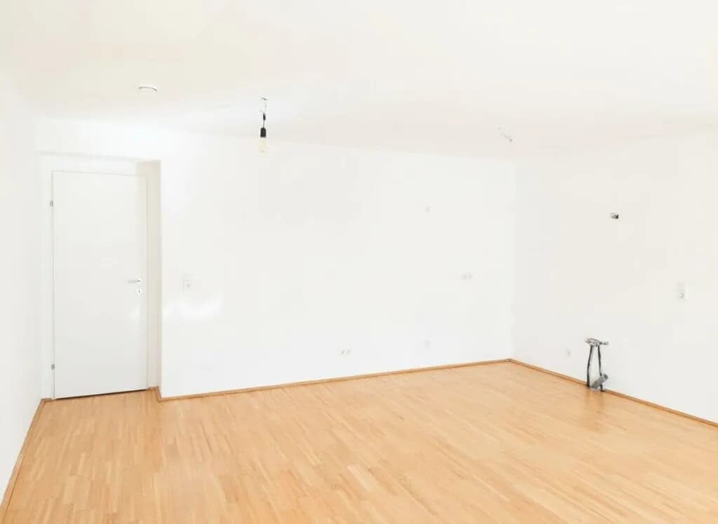 4-Zimmer-Wohnung mieten in Tulln – 90,89 m², € 1.159 – Bild 5 von 12