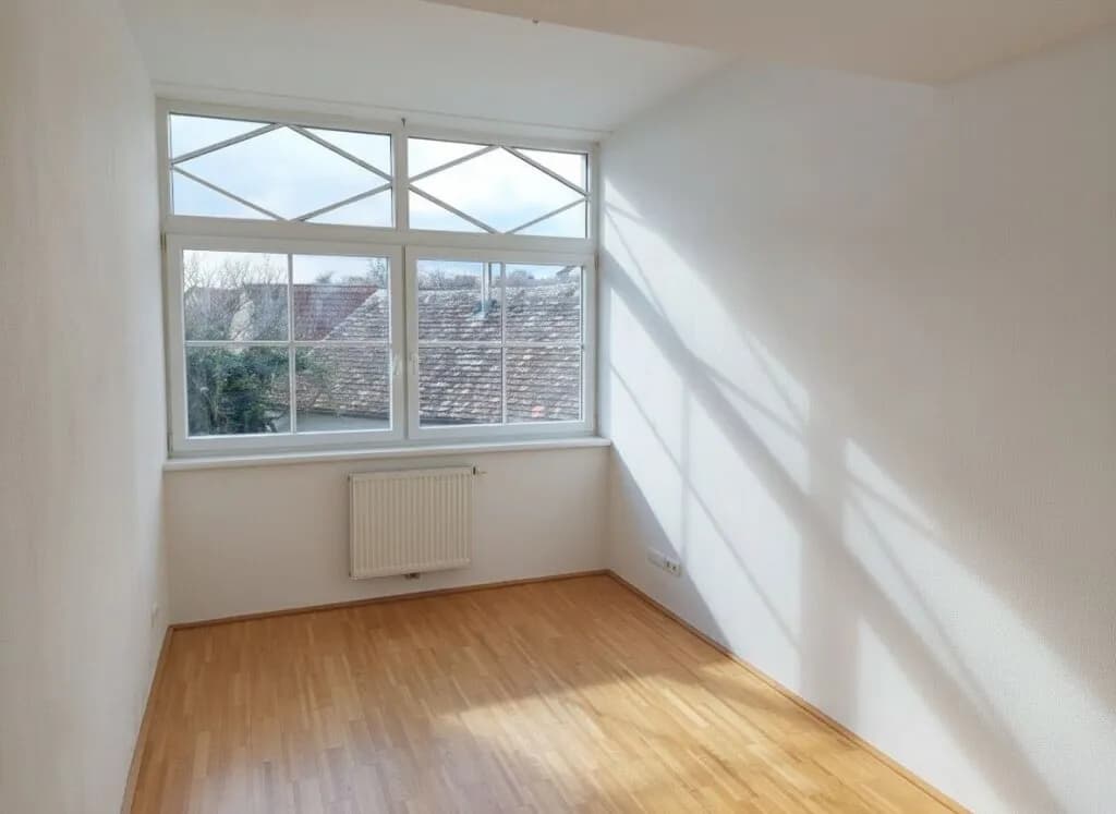 4-Zimmer-Wohnung mieten in Tulln – 90,89 m², € 1.159 – Bild 6 von 12