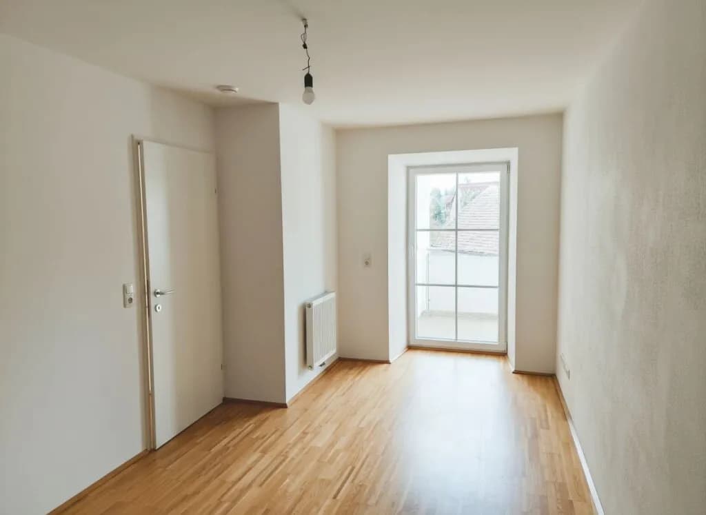 4-Zimmer-Wohnung mieten in Tulln – 90,89 m², € 1.159 – Bild 7 von 12