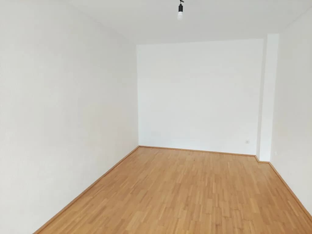 4-Zimmer-Wohnung mieten in Tulln – 90,89 m², € 1.159 – Bild 8 von 12