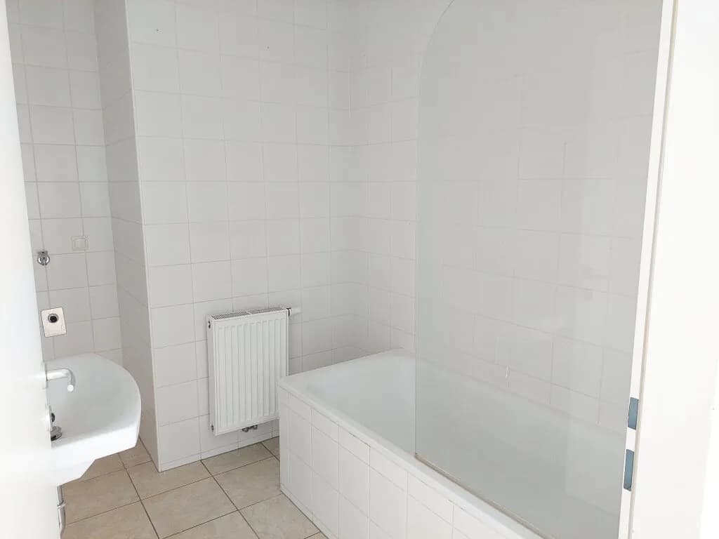 4-Zimmer-Wohnung mieten in Tulln – 90,89 m², € 1.159 – Bild 9 von 12