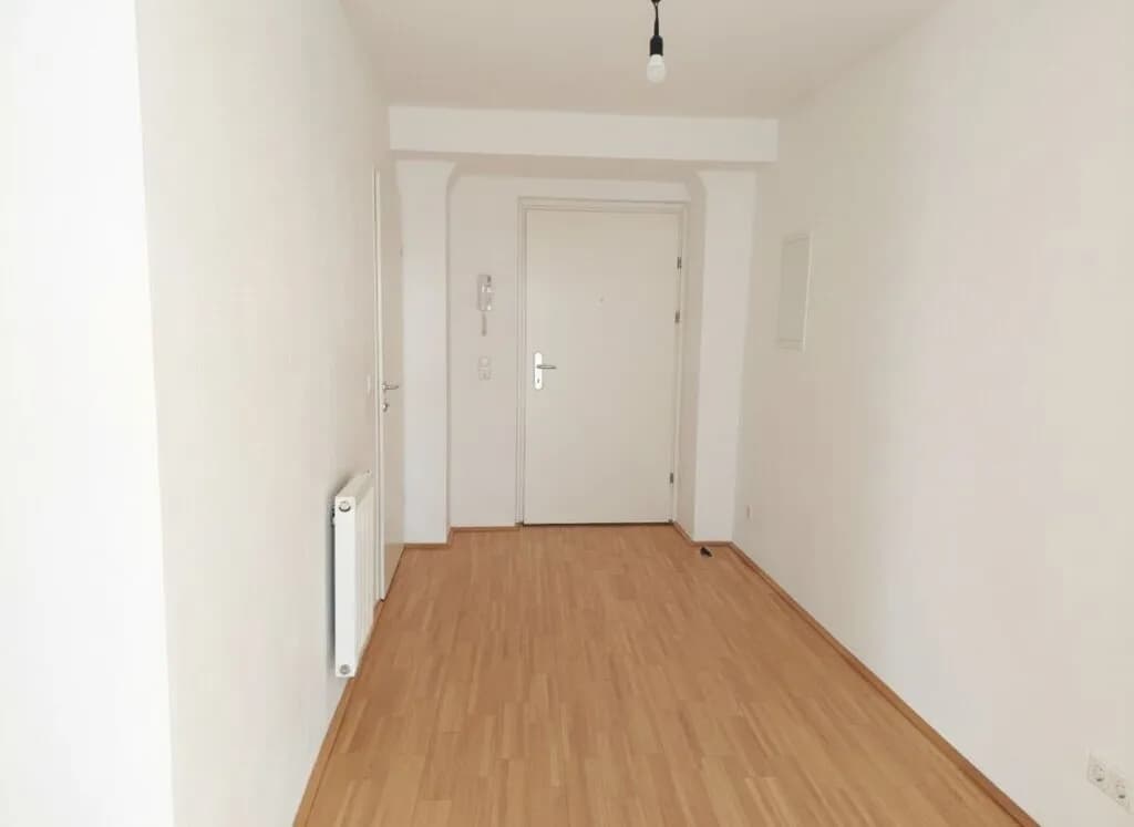 4-Zimmer-Wohnung mieten in Tulln – 90,89 m², € 1.159 – Bild 10 von 12