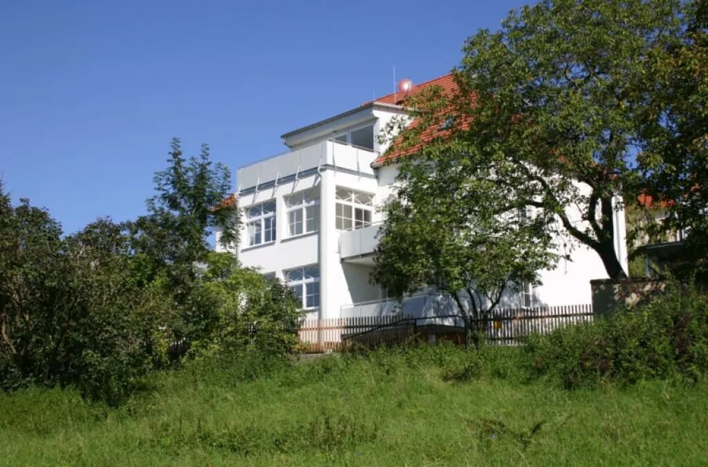 4-Zimmer-Wohnung mieten in Tulln – 90,89 m², € 1.159 – Bild 11 von 12