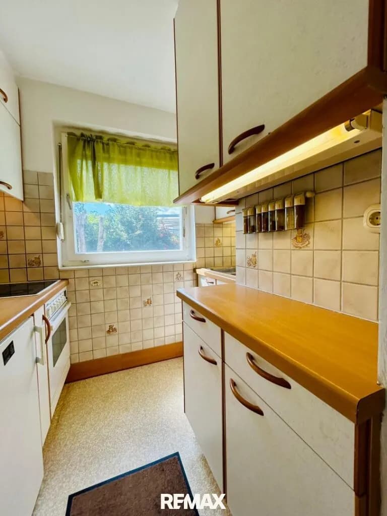 1-Zimmer-Haus kaufen in Eisenstadt - Umgebung – 34 m², € 90.000 – Bild 11 von 16